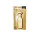  камелия (TSUBAKI) premium уход вода 200mL ( для заполнения ) (1 шт )