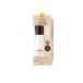 tia Beaute HIMAWARI уход ремонт молоко 120mL (1 шт )