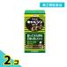  no. 2 вид фармацевтический препарат kyabe Gin ko-waα плюс 100 таблеток 2 шт. комплект 