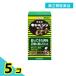 no. 2 вид фармацевтический препарат kyabe Gin ko-waα плюс 200 таблеток 5 шт. комплект 