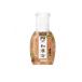 ιΩ ´ ˤ ɤι 300mL (1)