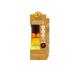 tia Beaute HIMAWARI premium уход масло (lipe AOI ru) мокрый 60mL (1 шт )