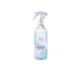 プロスタイル ヒートケア&amp;スタイリング ミストシャワー 280mL (1個)