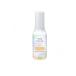 プロスタイル ヒートケア&amp;スタイリング ミルク 120mL (1個)