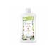 botanikaruby Mu z пена мыло для рук белый Lilly &amp; бергамот для заполнения mega размер 700mL (1 шт )
