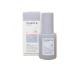  Milbon and масло no.01 сандаловое дерево &amp; Berry 60mL (1 шт )