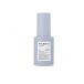 Milbon and масло no.07 Anne хлеб &amp; фрезия 60mL (1 шт )