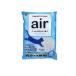  super кошка кошка песок air дезодорация делать бумага песок аквамарин 6.5L (1 шт )