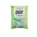  super кошка кошка песок air дезодорация делать бумага песок лес .6.5L (1 шт )