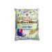  super кошка кошка песок super голубой 12.5L (1 шт )