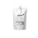 å ޤˤΤäꥷס 2500mL (Ĥᤫ) (1)