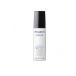  Milbon гладкий ruminas корпус штраф g масло штраф волосы 120mL (1 шт )