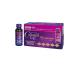  новый день распределение лекарства коллаген верх premium 50mL (×10 шт. входит ) (1 шт )