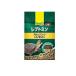 Tetra Tetra reptomin крупный черепаха. корм 500g (1 шт )