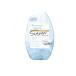 o часть магазин. дезодорация сила Premium Aroma вход * living для clean хлопок 400mL (1 шт )