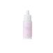 SpaLuce(spa Luce ) слабый кислота . cutie kru съемник 30mL (1 шт )