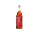 ma........900mL (1 шт )