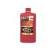  Lynn Ray Ultra жесткий пальто пол для воск 1L ( примерно 60 татами минут ) (1 шт )