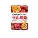 . жизнь sake gmi supplement мака &amp; цинк 40g (1 шт )