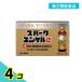  no. 2 вид фармацевтический препарат Spark yunkeruα 50mL× 10шт.@4 шт. комплект 