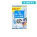  no. 3 вид фармацевтический препарат ...tia-re0.5mL× 18 шт. входит (1 шт )