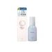 ビフェスタ アンプルミスト ブライトアップ 120mL (1個)