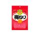 no- bell кондитерские изделия ... слива ..20g (1 шт )