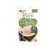  combo чистый кошка pauchi курица &amp; и .* местного производства . ткань суп ввод 30g (1 шт )