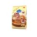  combo собака ........ местного производства chi gold * влажный говядина ..100g× 6 пакет входить (600g) (1 шт )