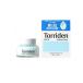 Torriden トリデン ダイブイン スージングクリーム 100mL (1個)