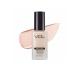 VDL カバーステイン パーフェクティングファンデーション M01ピンクオークル 30mL (1個)