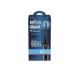  Brown Oral B PRO600 black edition Z 1 шт. входит (1 шт )