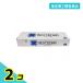  указание no. 2 вид фармацевтический препарат Neo si-da- king-size картон 200 шт. входит (20 шт. входит ×10) 2 шт. комплект 
