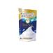  bow nsia мыло для тела белый мыло. аромат 360mL (1 шт )