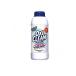 OXI CLEANokisi clean белый Revive в виде порошка 500g (1 шт )