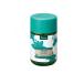 knaip(KNEIPP) соль для ванны деталь полный mo- men to вода мята &amp; розмарин. аромат 850g (1 шт )