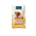 knaip(KNEIPP) соль для ванны vanilla &amp; мед. аромат 50g (1 шт )