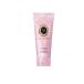 マシェリ ヘアジュレEX ゆるふわウエーブ 100g (1個)