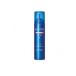  вода минут маски для волос uruoi Night essence 140g (1 шт )