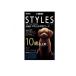  Sunrise STYLES стиль z игрушка пудель для 10 лет и больше для 120g× 5 упаковка входить (600g) (1 шт )