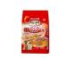 gran *teli.... покрой еда .... супер маленький шарик 750g (1 шт )