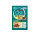 pyulina one кошка pauchi.... сделал кошка. масса уход chi King re- Be покрой 50g (1 шт )