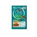pyulina one кошка pauchi шерсть шар уход для 1 лет и больше chi King re- Be покрой 50g (1 шт )