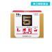  no. 3 вид фармацевтический препарат Leo булавка пять w3.. чуть более ..60mL× 4 шт. входит (1 шт )