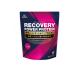 weideru Ida - восстановление - Power Pro Tein pi-chi тест 3kg (1 шт )