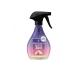 �t�@�u���[�Y ���m�A�n�s�l�X�~�X�g �z���C�g���X�N�̍��� �{�� 370mL (1��)