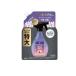 �t�@�u���[�Y ���m�A�n�s�l�X�~�X�g �z���C�g���X�N�̍��� �l�ߑւ��p ���� 610mL (1��)