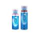.labo белый . лекарство для прекрасный белый косметическое молочко 140mL &amp; лосьон 170mL (1 шт )
