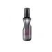 STAGE WORKS �X�e�[�W���[�N�X �p�E�_�[�V�F�C�N 150mL (1��)