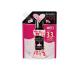 re Noah aroma драгоценности Perfume античный rose. аромат для заполнения 1410mL (1 шт )